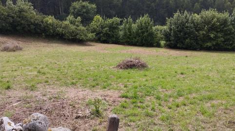 Foto 5 de Casa adosada en venda a Aldea Ruño, 6, O Vicedo , Lugo