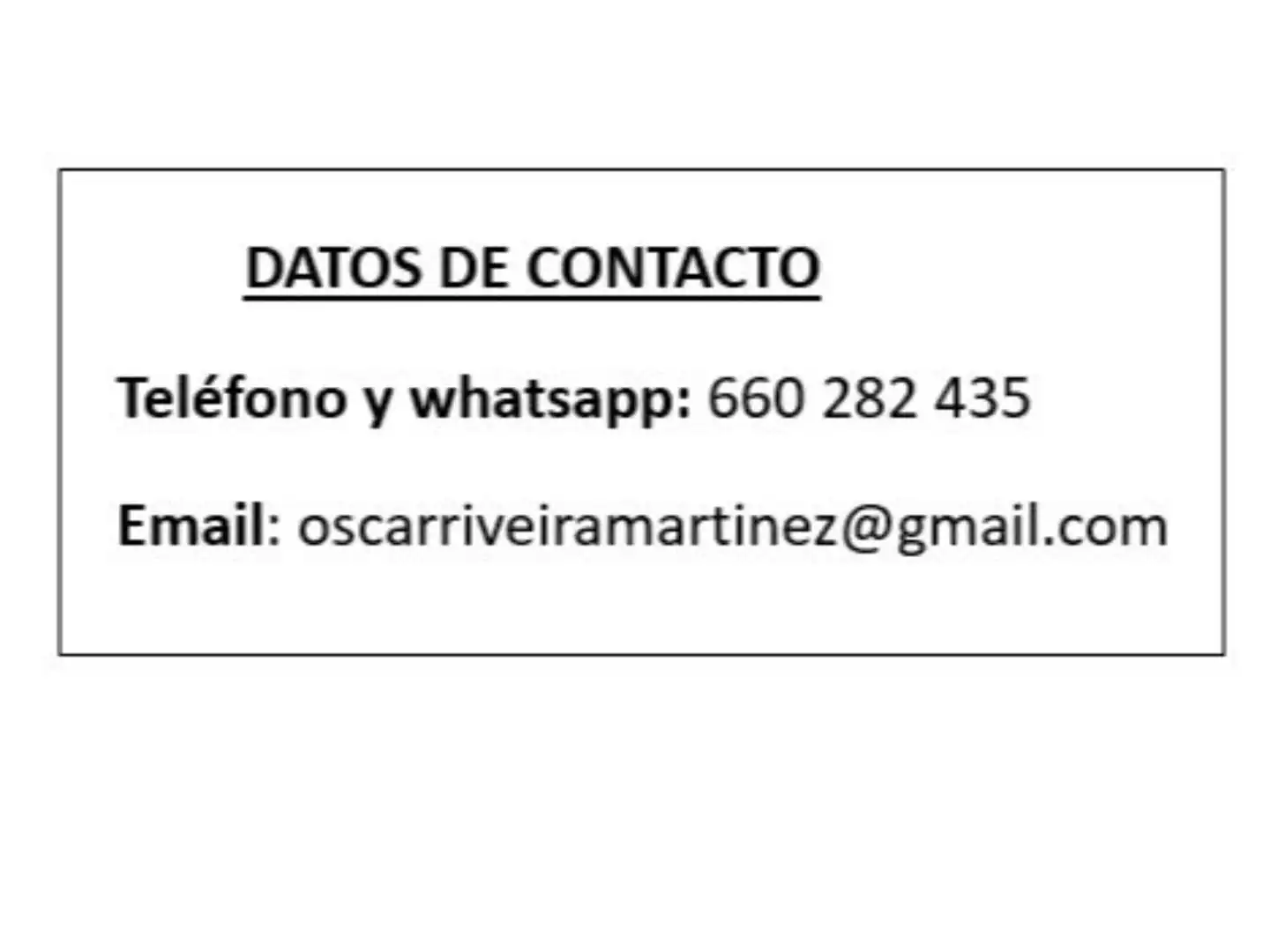 Piso en venta en Aldea Ruño, 6, O Vicedo Jardín de Piso en venta en O Vicedo con Jardín privado y Trastero