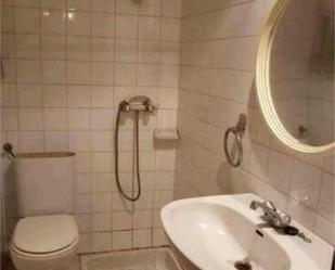 Bathroom of House or chalet for sale in Cabanes