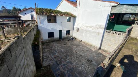 Casa adosada en venda a La Laguna Illas, 45, Pillarno, Asturias - imatge 2 Foto 2 de Casa adosada en venda a La Laguna Illas, 45, Pillarno, Asturias