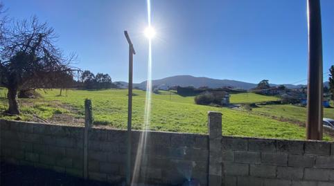 Casa adosada en venda a La Laguna Illas, 45, Pillarno, Asturias - imatge 4 Foto 4 de Casa adosada en venda a La Laguna Illas, 45, Pillarno, Asturias