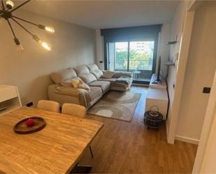 Flat to rent in Carrer de Vilaller, 8,  Lleida Capital