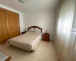 Flat to rent in Sutullena