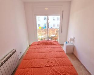 Flat to share in Carrer Almogàvers, 18, Les Roquetes