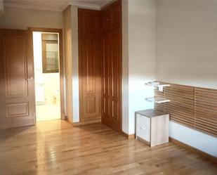 Bedroom of Flat for sale in Seseña  with Air Conditioner, Terrace and Swimming Pool