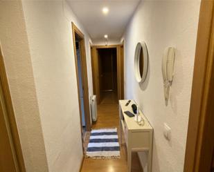 Flat to rent in Mondéjar