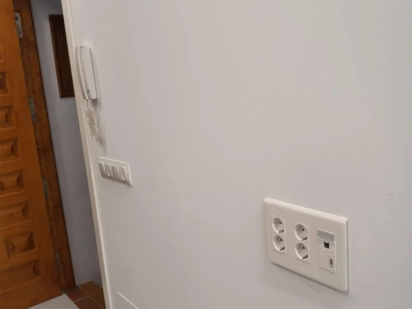 Local en venta en Callejón San Justo, 10, Casco Histórico Local en venta en Toledo con Amueblado