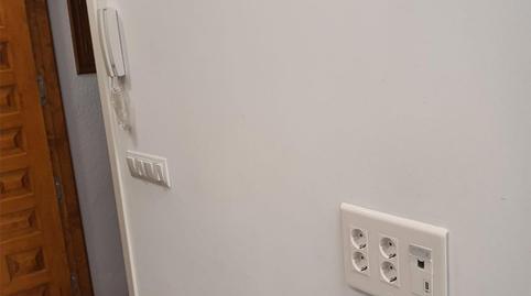 Premises for sale in Callejón San Justo, 10, Casco Histórico, Toledo - image 2 Photo 2 of Premises for sale in Callejón San Justo, 10, Casco Histórico, Toledo