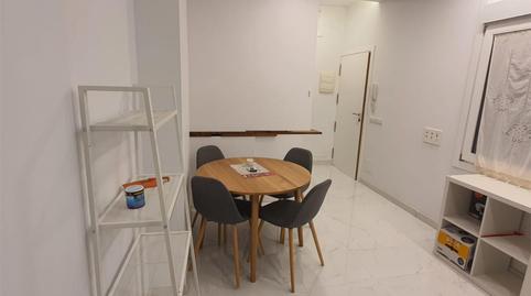 Premises for sale in Callejón San Justo, 10, Casco Histórico, Toledo - image 3 Photo 3 of Premises for sale in Callejón San Justo, 10, Casco Histórico, Toledo