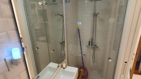 Premises for sale in Callejón San Justo, 10, Casco Histórico, Toledo - image 4 Photo 4 of Premises for sale in Callejón San Justo, 10, Casco Histórico, Toledo