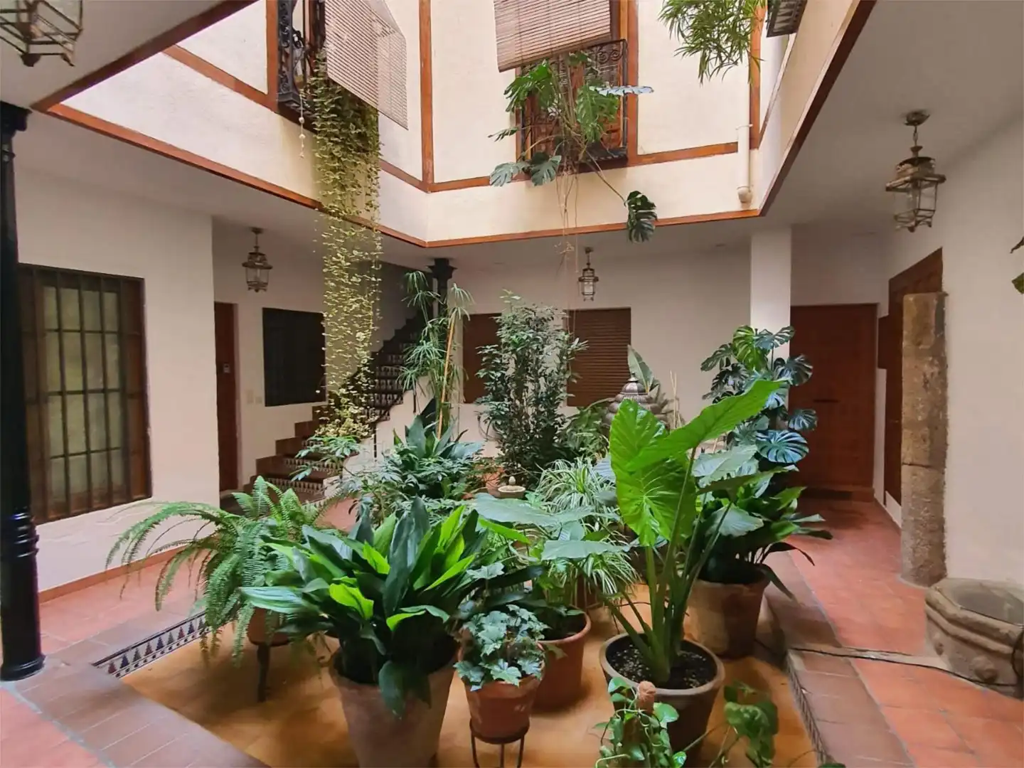Local en venta en Callejón San Justo, 10, Casco Histórico Local en venta en Toledo con Amueblado