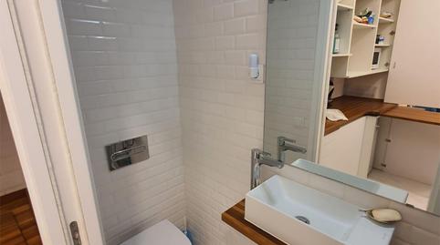 Premises for sale in Callejón San Justo, 10, Casco Histórico, Toledo - image 5 Photo 5 of Premises for sale in Callejón San Justo, 10, Casco Histórico, Toledo