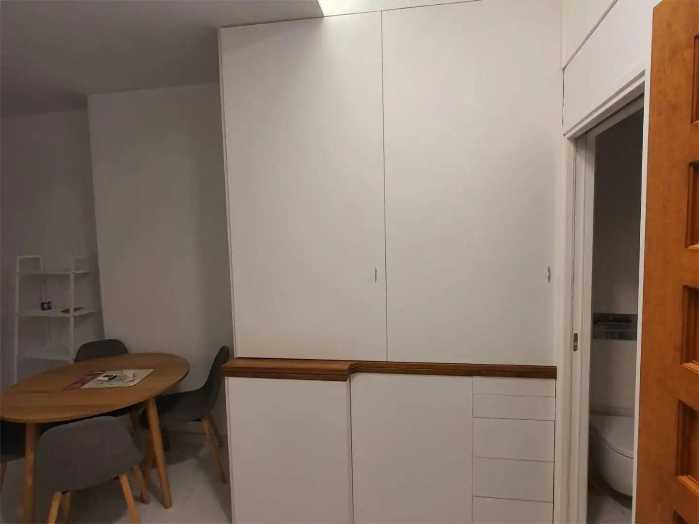 Local en venta en Callejón San Justo, 10, Casco Histórico Local en venta en Toledo con Amueblado