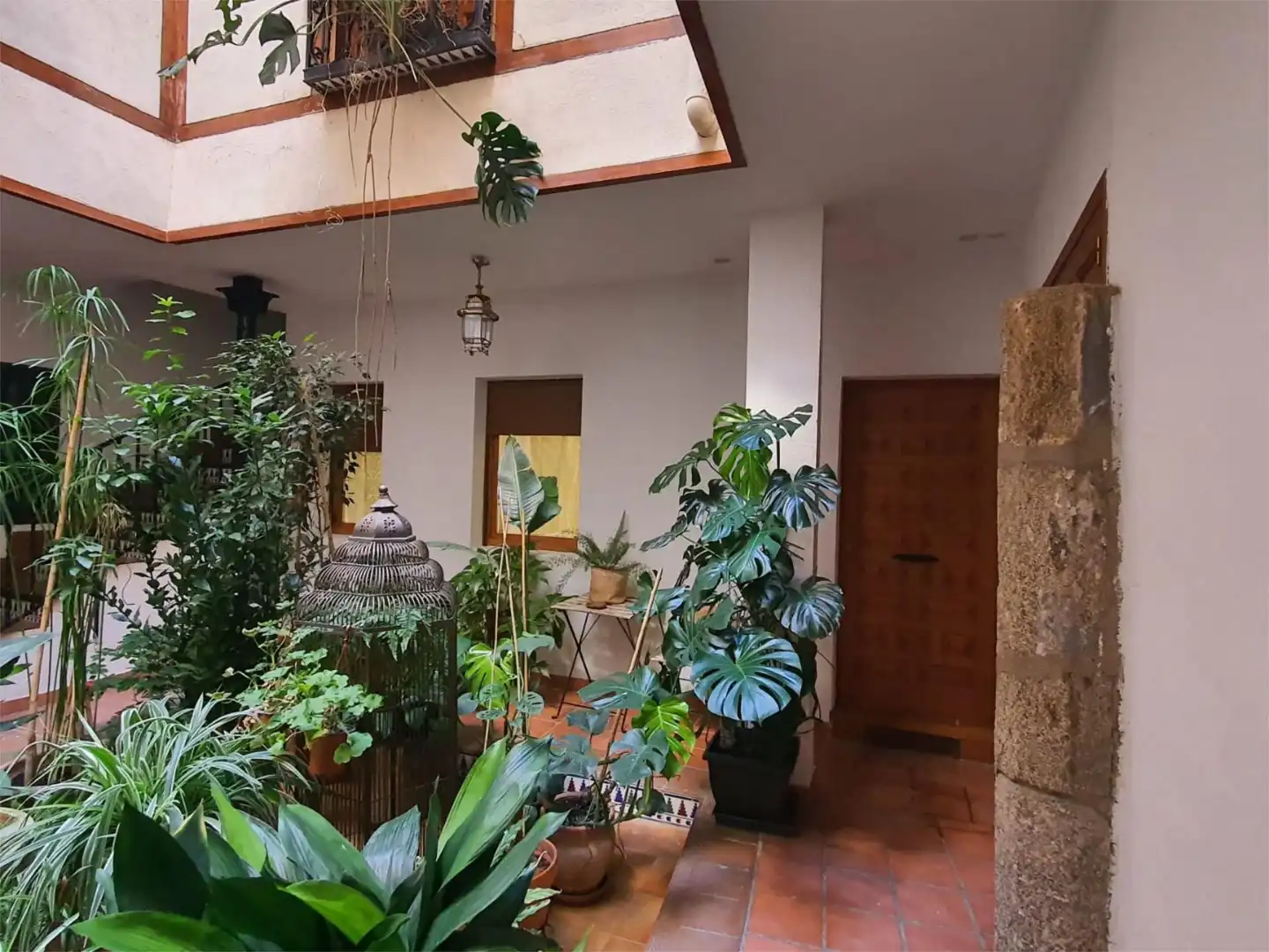 Local en venta en Callejón San Justo, 10, Casco Histórico Local en venta en Toledo con Amueblado