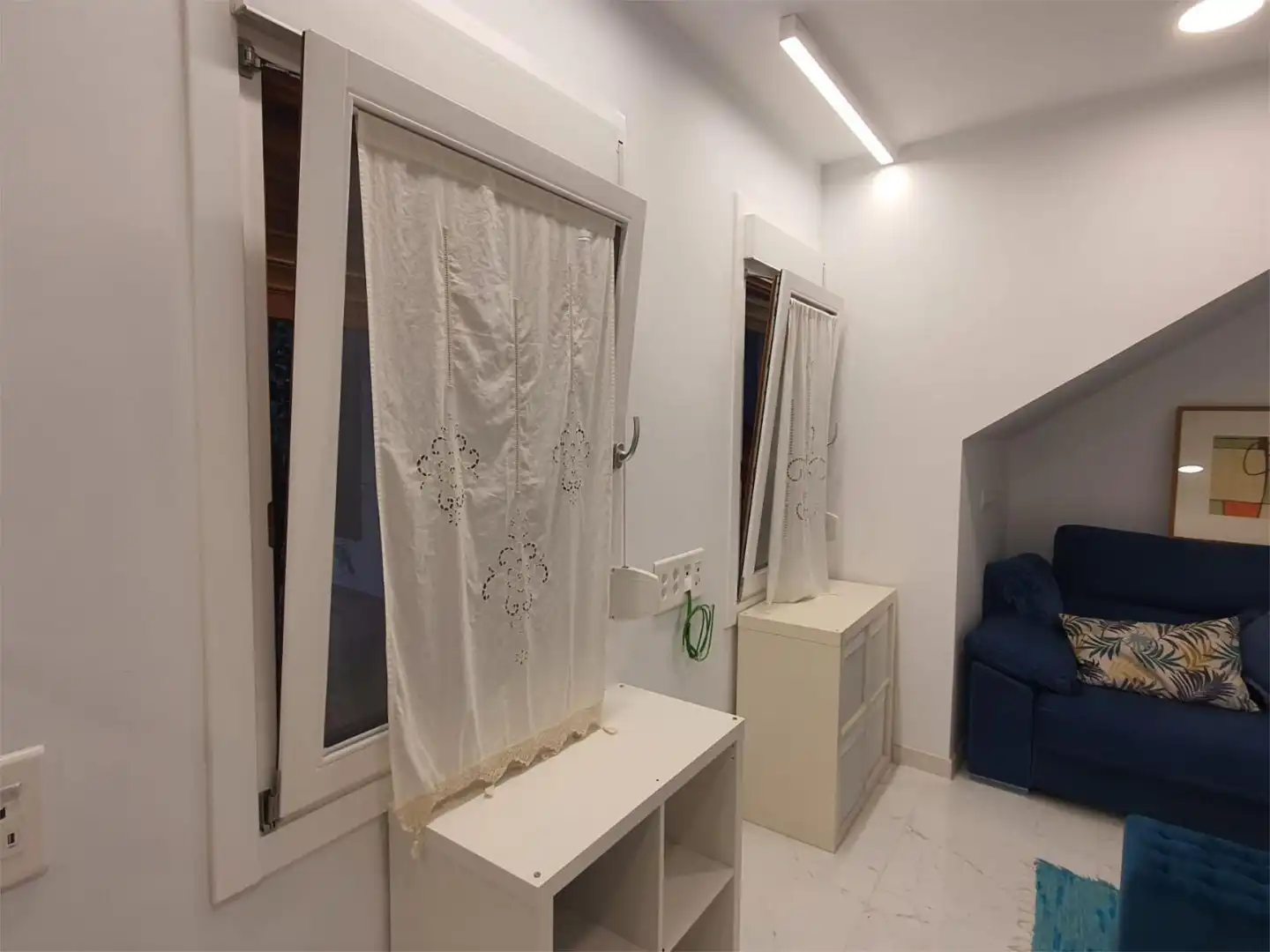 Local en venta en Callejón San Justo, 10, Casco Histórico Habitación de Local en venta en Toledo con Amueblado