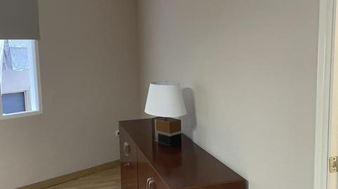 Oficina de lloguer a Calle Pablo Mayayo, 38, Casco Antiguo, Algeciras - imatge 4 Foto 4 de Oficina de lloguer a Calle Pablo Mayayo, 38, Casco Antiguo, Algeciras