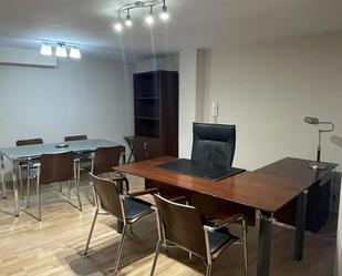 Office to rent in Algeciras