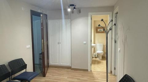 Oficina de lloguer a Calle Pablo Mayayo, 38, Casco Antiguo, Algeciras - imatge 5 Foto 5 de Oficina de lloguer a Calle Pablo Mayayo, 38, Casco Antiguo, Algeciras