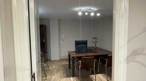 Oficina de lloguer a Calle Pablo Mayayo, 38, Casco Antiguo, Algeciras - imatge 2 Foto 2 de Oficina de lloguer a Calle Pablo Mayayo, 38, Casco Antiguo, Algeciras