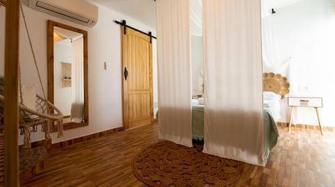 Casa adosada en venda a Plaza Vendimia, Cómpeta, Málaga - imatge 4 Foto 4 de Casa adosada en venda a Plaza Vendimia, Cómpeta, Málaga