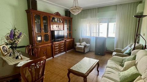 Photo 4 of Flat for sale in Rúa San Román, 3, Viana do Bolo, Ourense