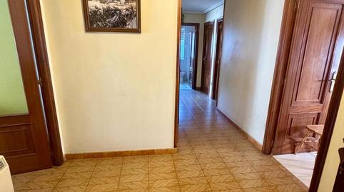 Photo 3 of Flat for sale in Rúa San Román, 3, Viana do Bolo, Ourense