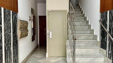 Photo 2 of Flat for sale in Rúa San Román, 3, Viana do Bolo, Ourense