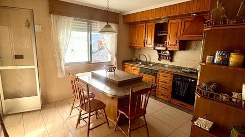 Photo 5 of Flat for sale in Rúa San Román, 3, Viana do Bolo, Ourense