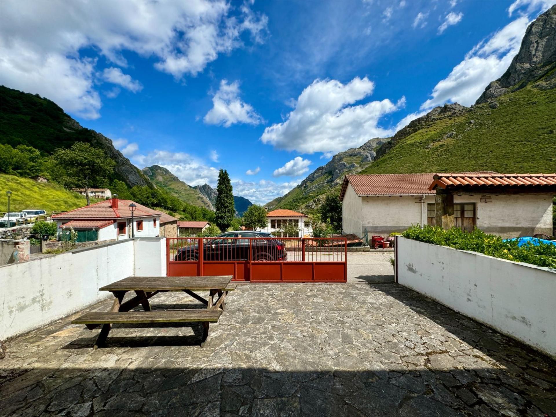 https://static.fotocasa.es/images/anuncio/2024/07/29/183960038/4012705431.jpg?rule=original