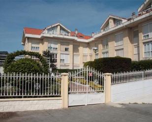 Exterior view of Apartment to rent in Ribamontán al Mar  with Terrace