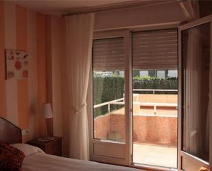 Apartament de lloguer a Somo