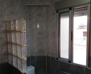 Bathroom of Flat to rent in Andorra (Teruel)