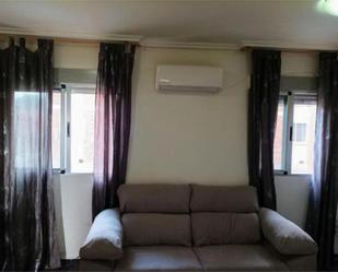 Flat to rent in Andorra (Teruel)