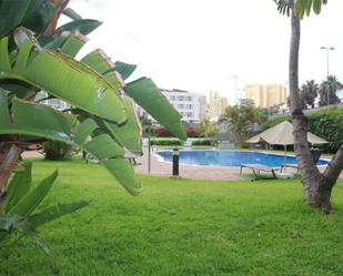 Flat to rent in Avenida Ansite, 11, Las Palmas de Gran Canaria