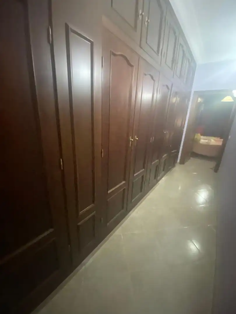 Detached homes for sale in Peñaflor  with Air Conditioner, Terrace and Storage room