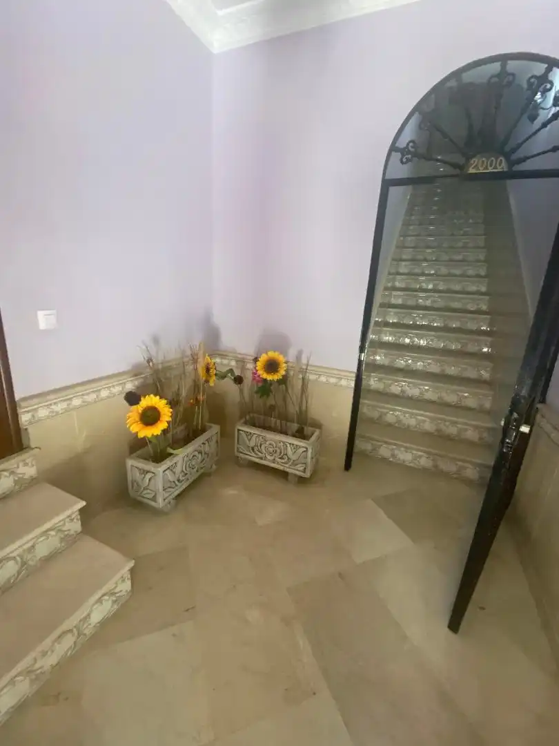 Detached homes for sale in Peñaflor  with Air Conditioner, Terrace and Storage room