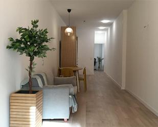 Apartament de lloguer a Calle de Doña Berenguela, 24, Puerta del Ángel