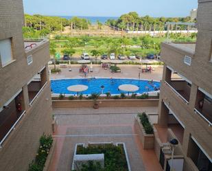 Flat to rent in Avenida Central, 52, Jardines del Mar