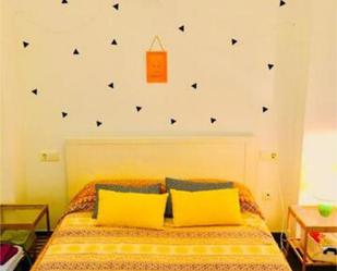 Bedroom of Flat to rent in Nules