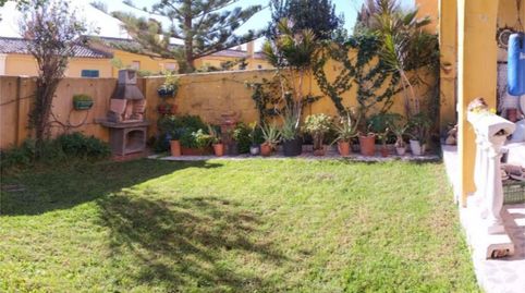 Foto 2 de Casa o chalet en venta en Urbanización Aldebarán, 38, El Zabal - Santa Margarita, La Línea de la Concepción