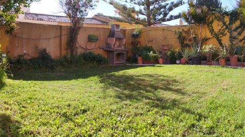 Foto 3 de Casa o chalet en venta en Urbanización Aldebarán, 38, El Zabal - Santa Margarita, La Línea de la Concepción