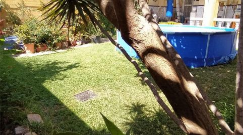 Foto 4 de Casa o chalet en venta en Urbanización Aldebarán, 38, El Zabal - Santa Margarita, La Línea de la Concepción