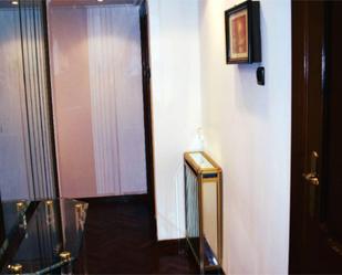 Flat for sale in  Zaragoza Capital  with Air Conditioner