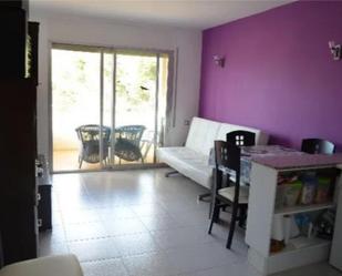 Apartament de lloguer a Passeig del Mediterrani, 51, Passeig Marítim