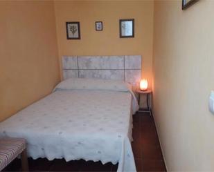 Apartament de lloguer a Segovia Capital