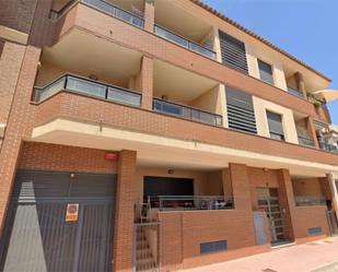 Flat to rent in Carrer Hort de Bonet, 25, Alginet