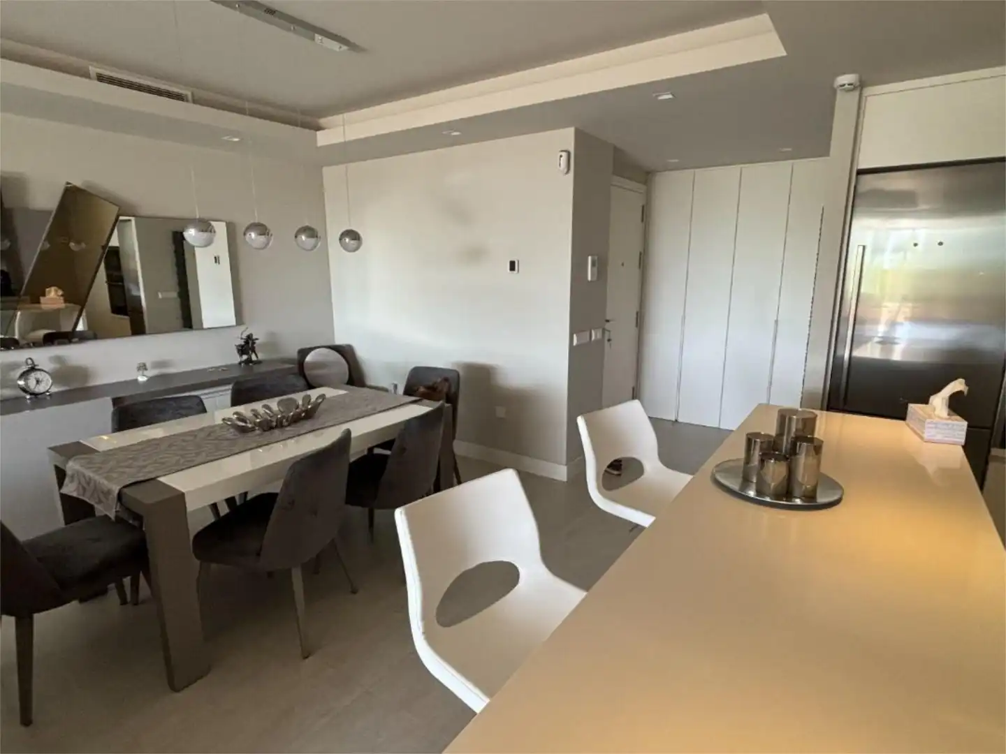Wohnung zur Miete in Urbanizacion N Andalucia J, 1c, Los Naranjos Wohnung zur Miete in Urbanizacion N Andalucia J, 1c, Los Naranjos