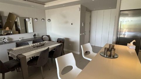 Foto 4 von Wohnung zur Miete in Urbanizacion N Andalucia J, 1c, Los Naranjos, Marbella