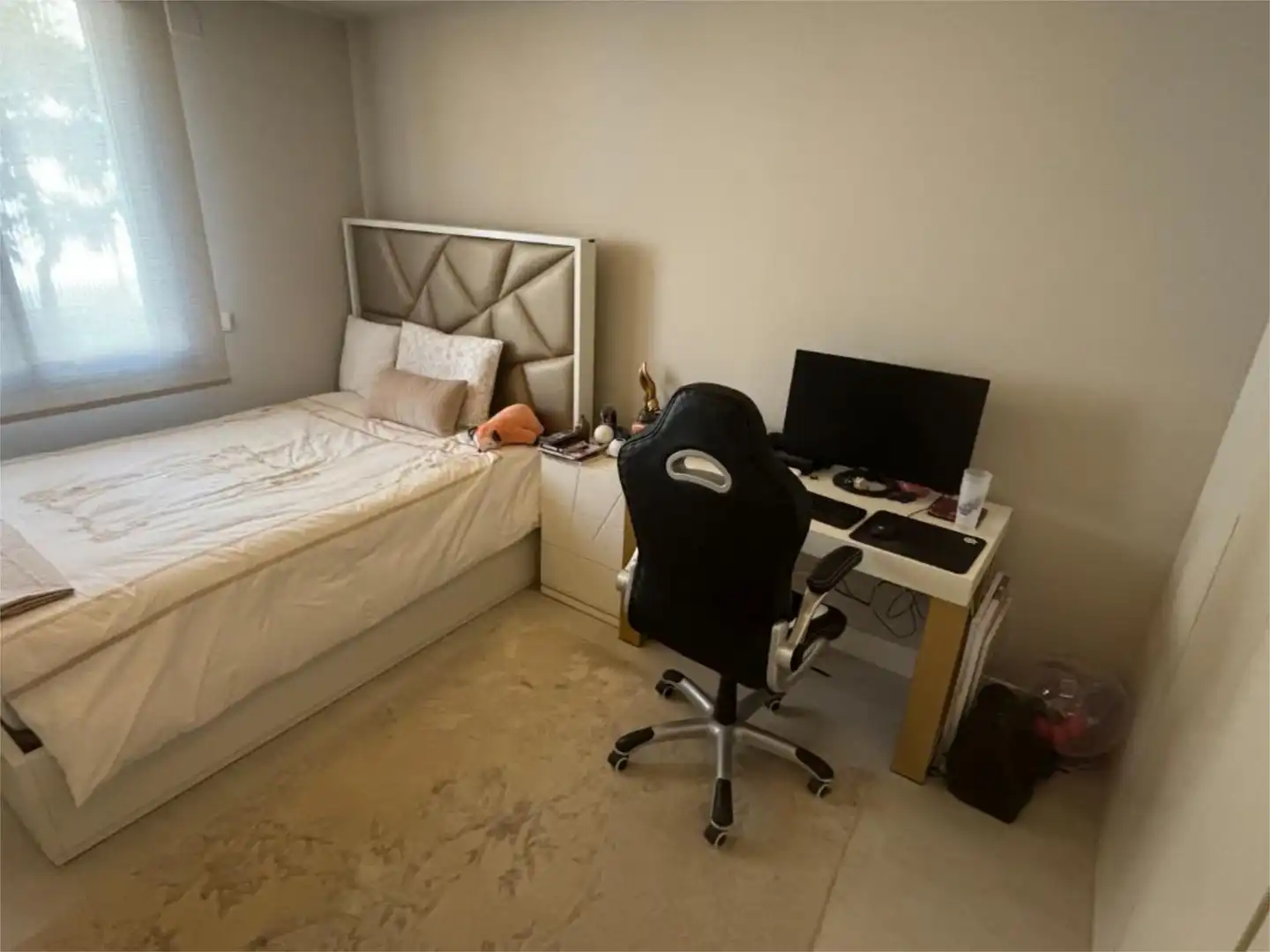 Wohnung zur Miete in Urbanizacion N Andalucia J, 1c, Los Naranjos Wohnung zur Miete in Urbanizacion N Andalucia J, 1c, Los Naranjos