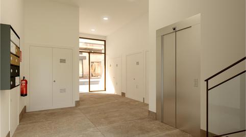 Photo 5 from new construction home in Flat for sale in Avenida Constitución, 191, Torrefiel, Valencia